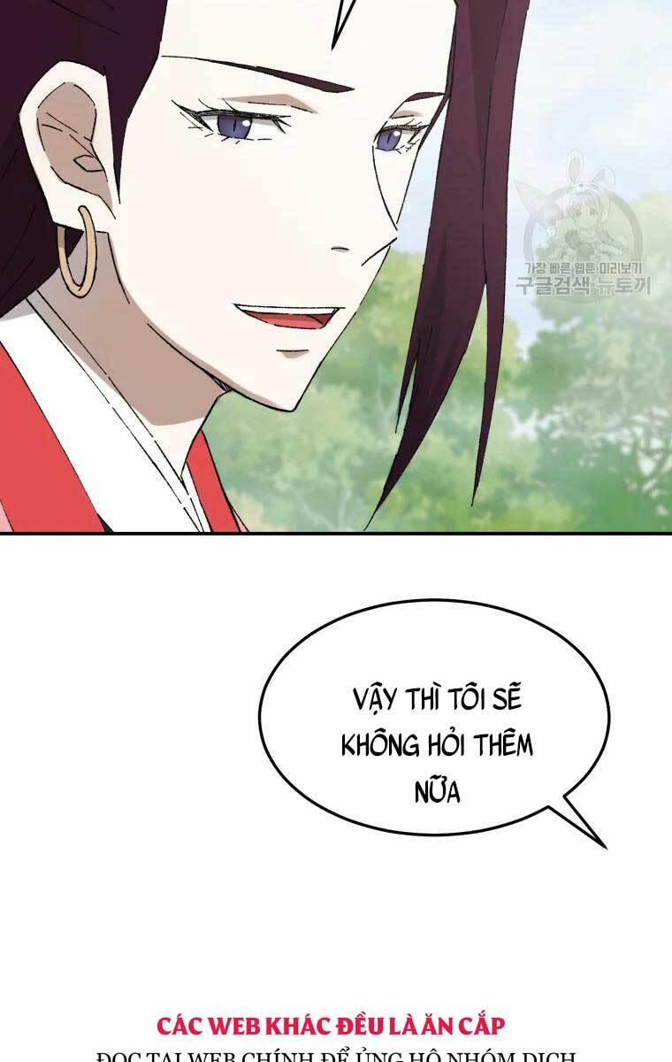 Đại Cao Thủ 49 trang 64