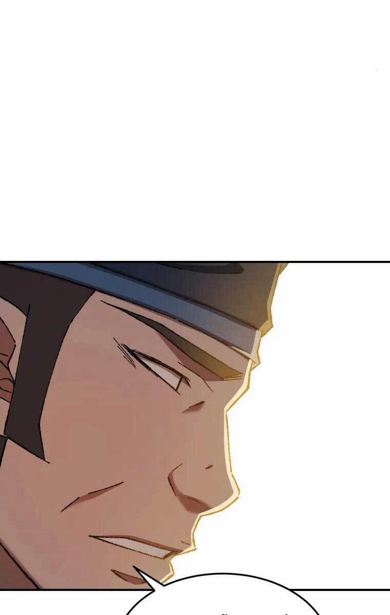 Đại Cao Thủ 49 trang 70