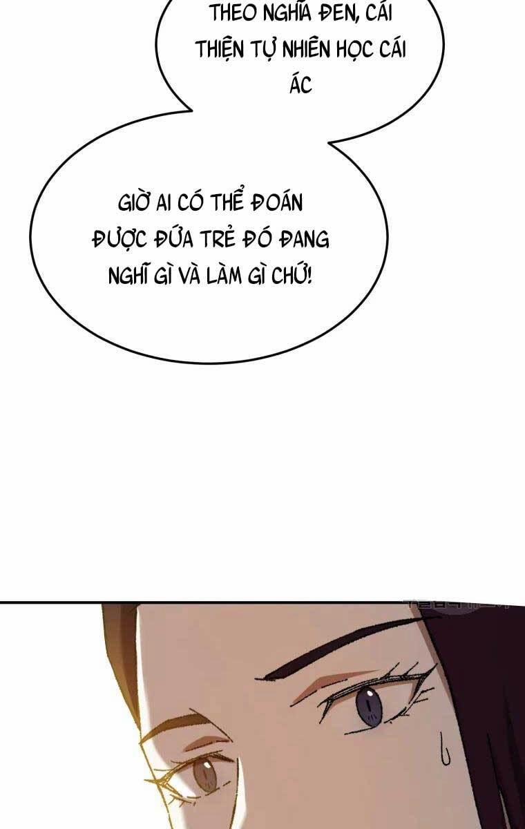 Đại Cao Thủ 49 trang 71
