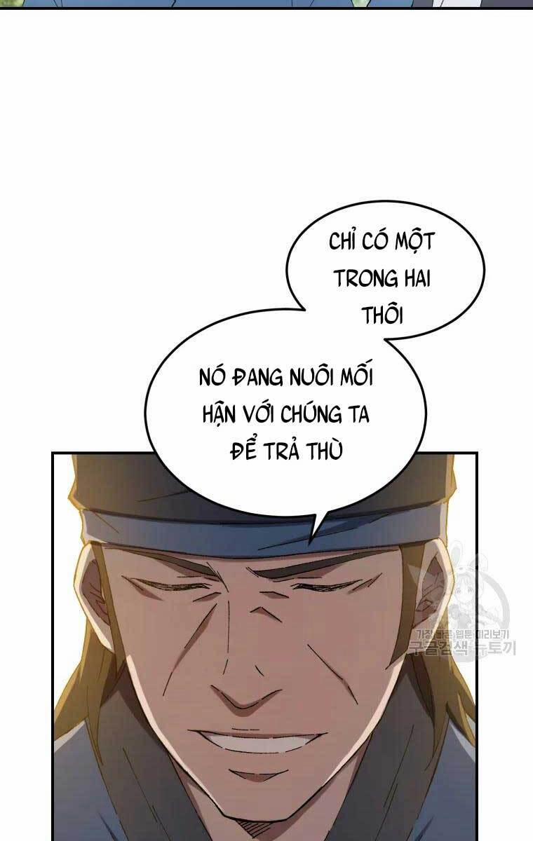 Đại Cao Thủ 49 trang 75