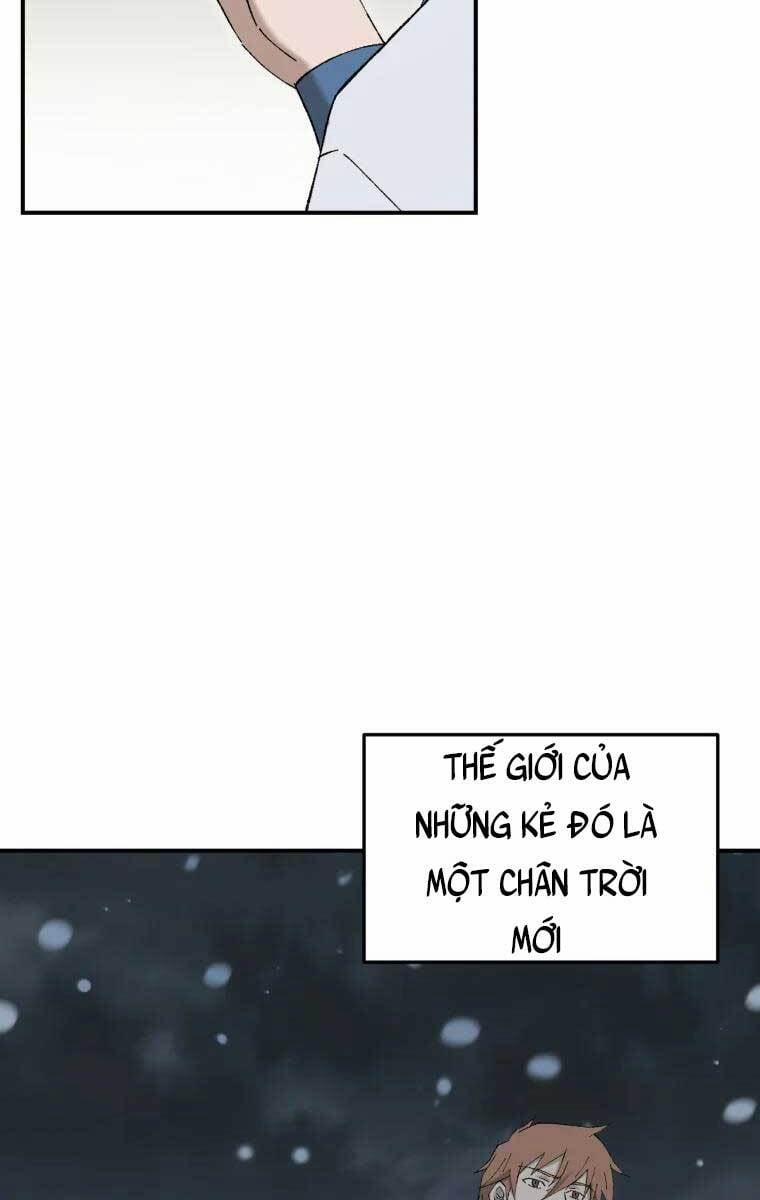 Đại Cao Thủ 49 trang 8