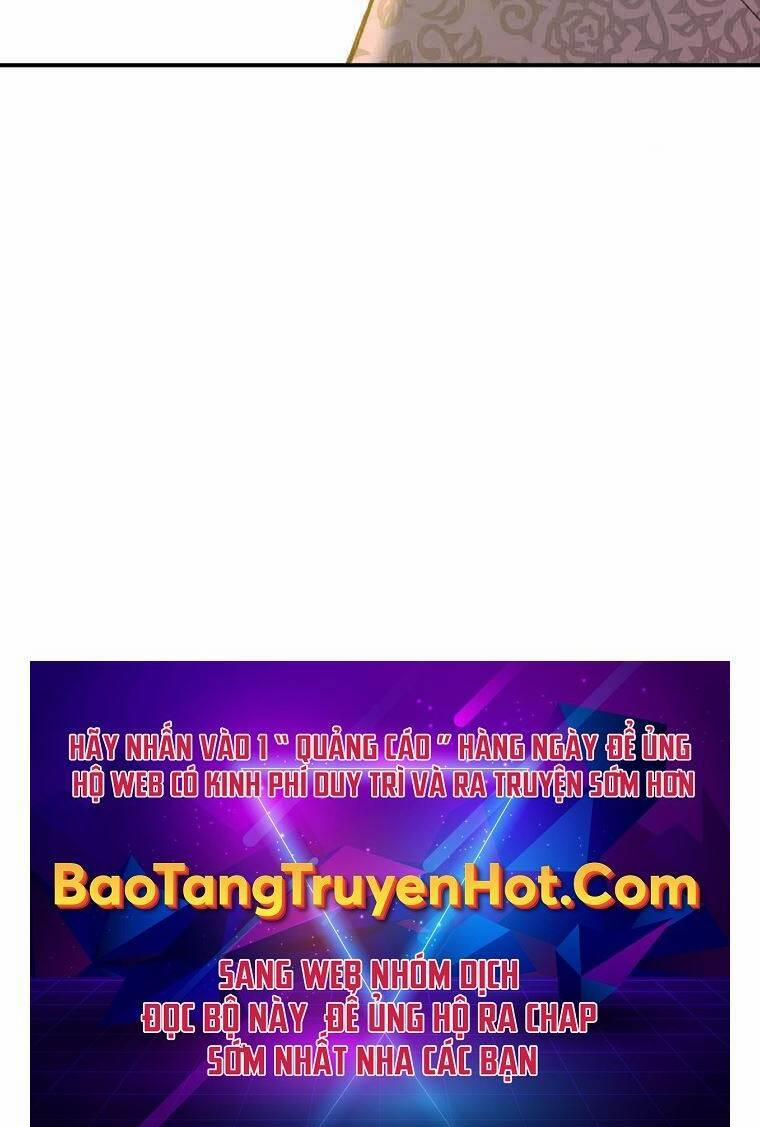 Đại Cao Thủ 49 trang 82