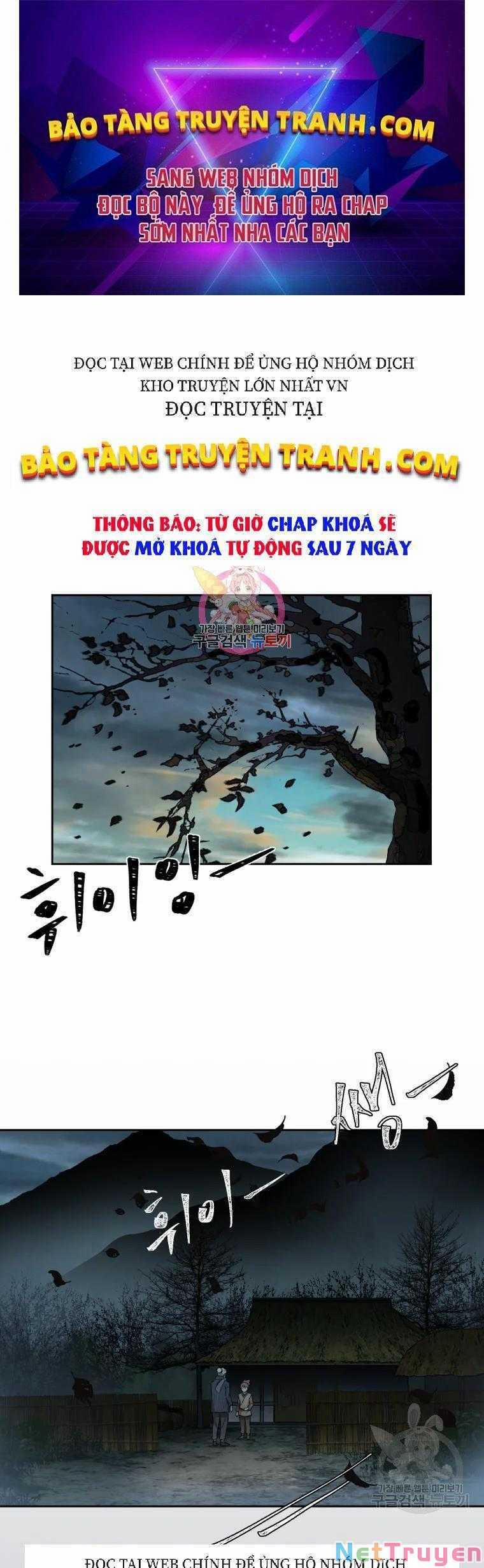 Đại Cao Thủ 5 trang 0