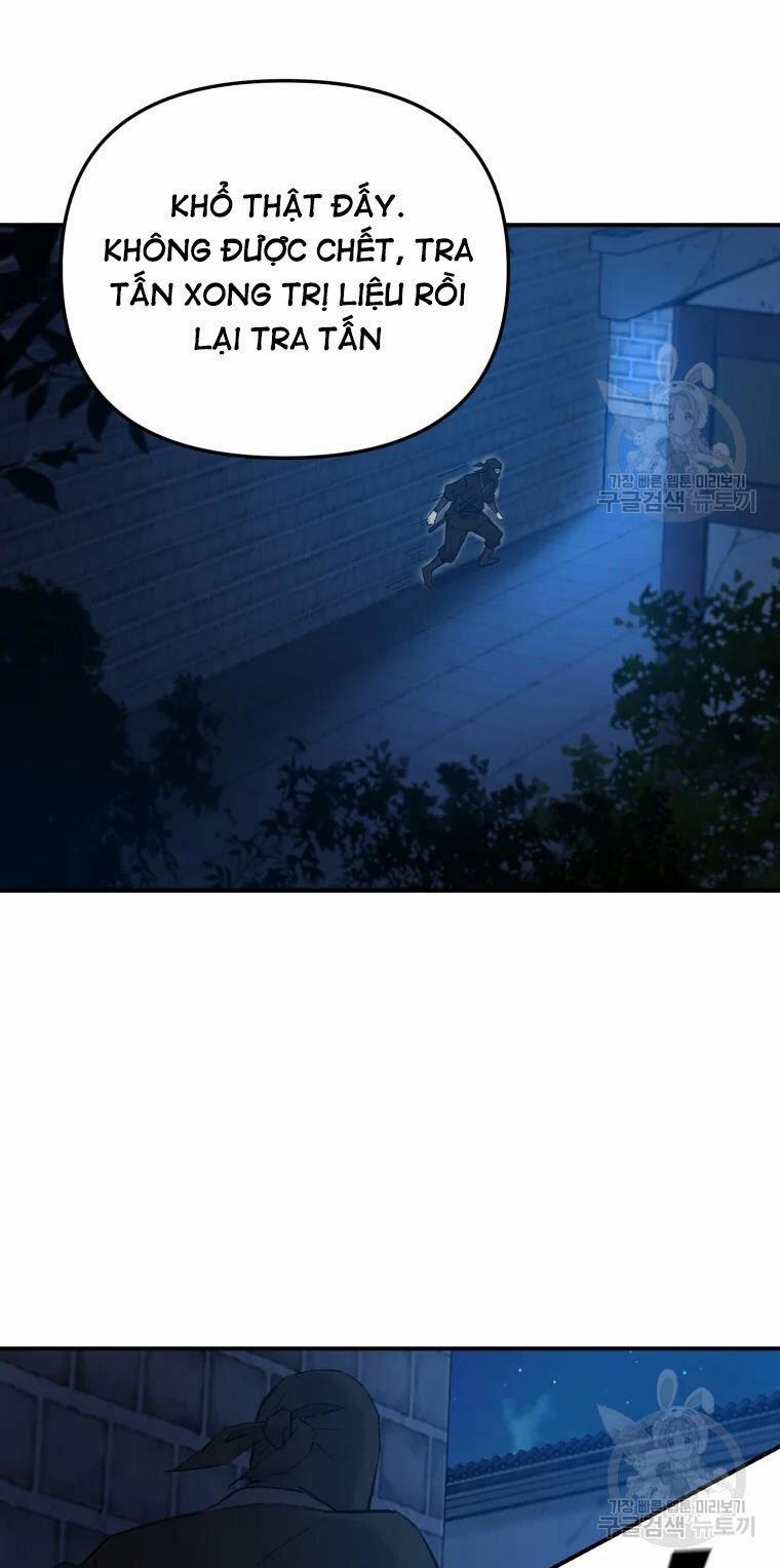 Đại Cao Thủ 50 trang 12