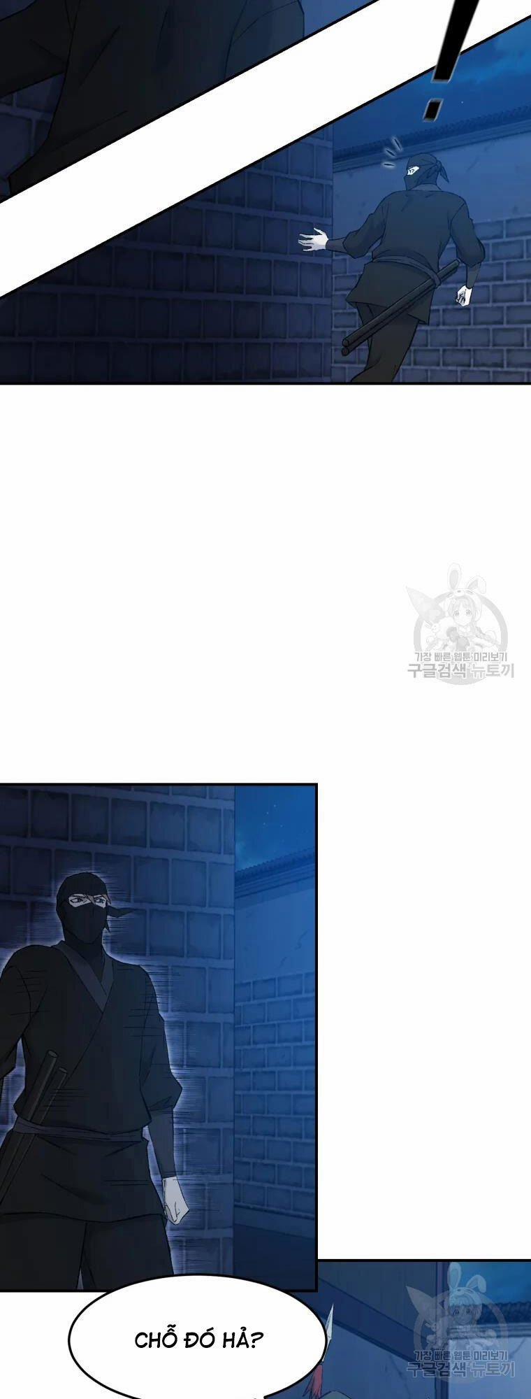 Đại Cao Thủ 50 trang 13