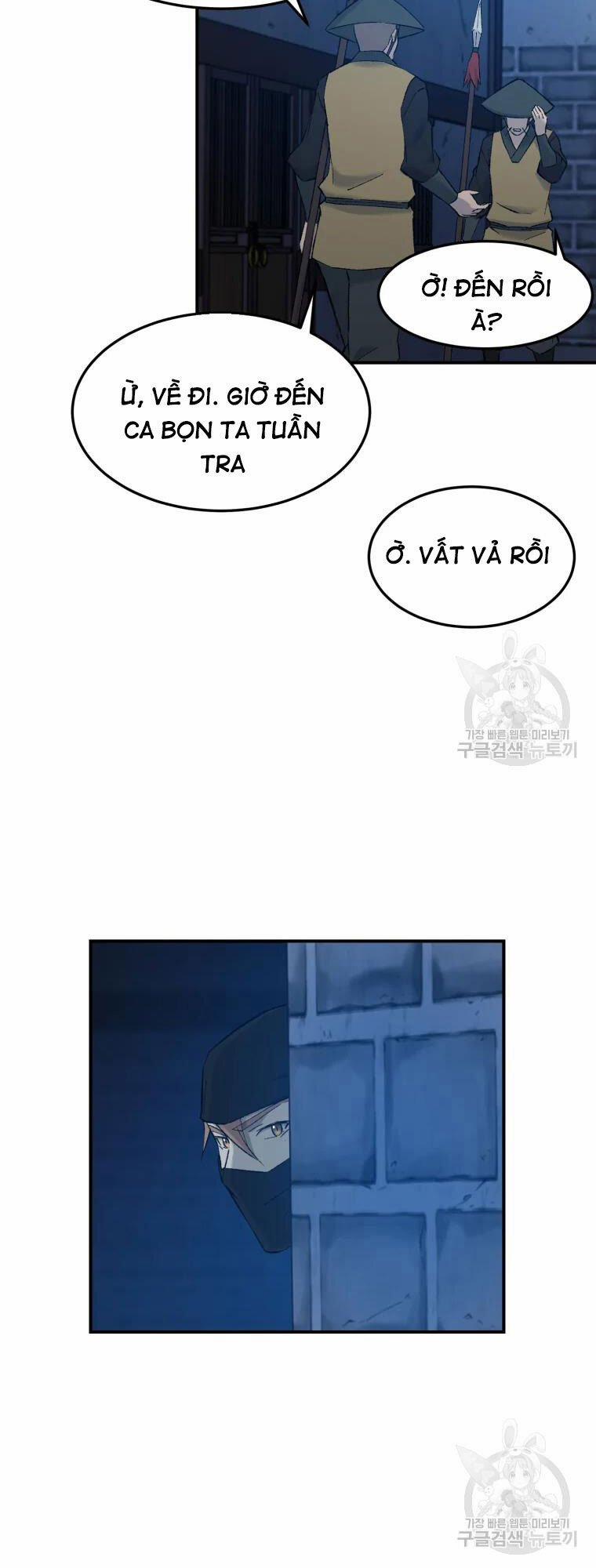 Đại Cao Thủ 50 trang 14