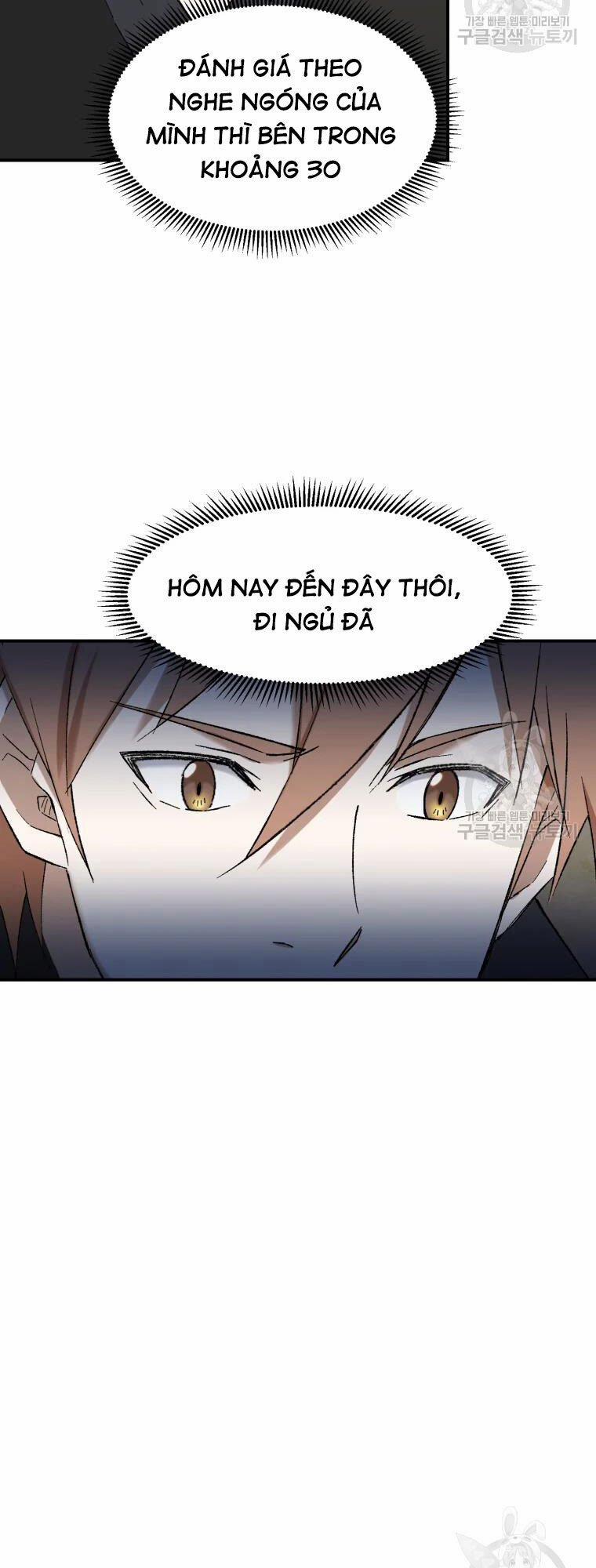 Đại Cao Thủ 50 trang 18