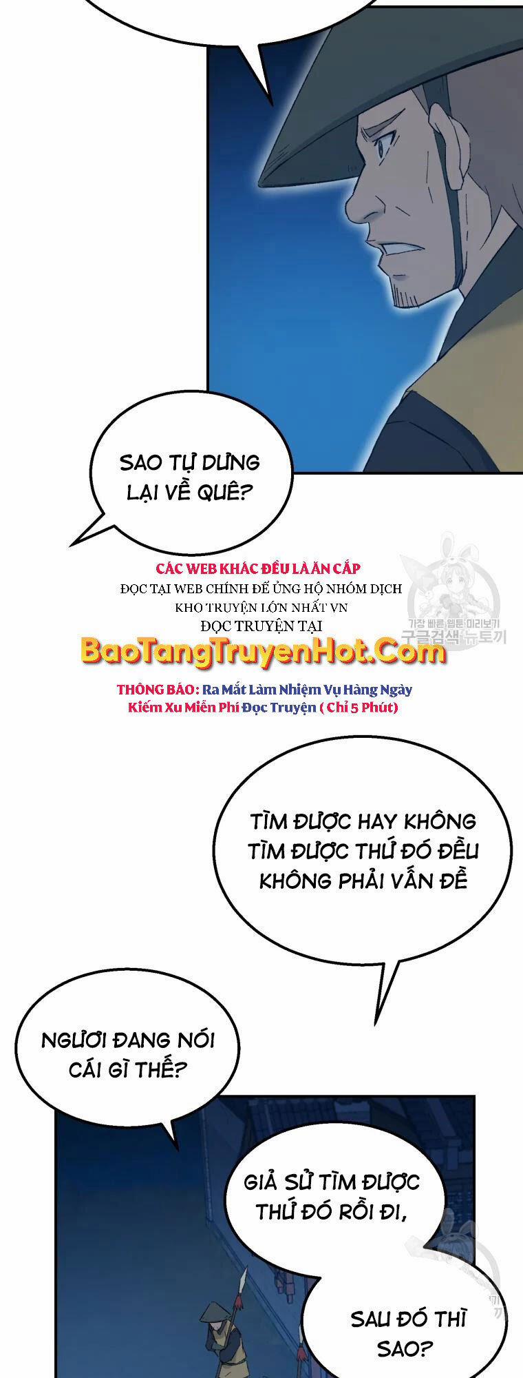 Đại Cao Thủ 50 trang 25