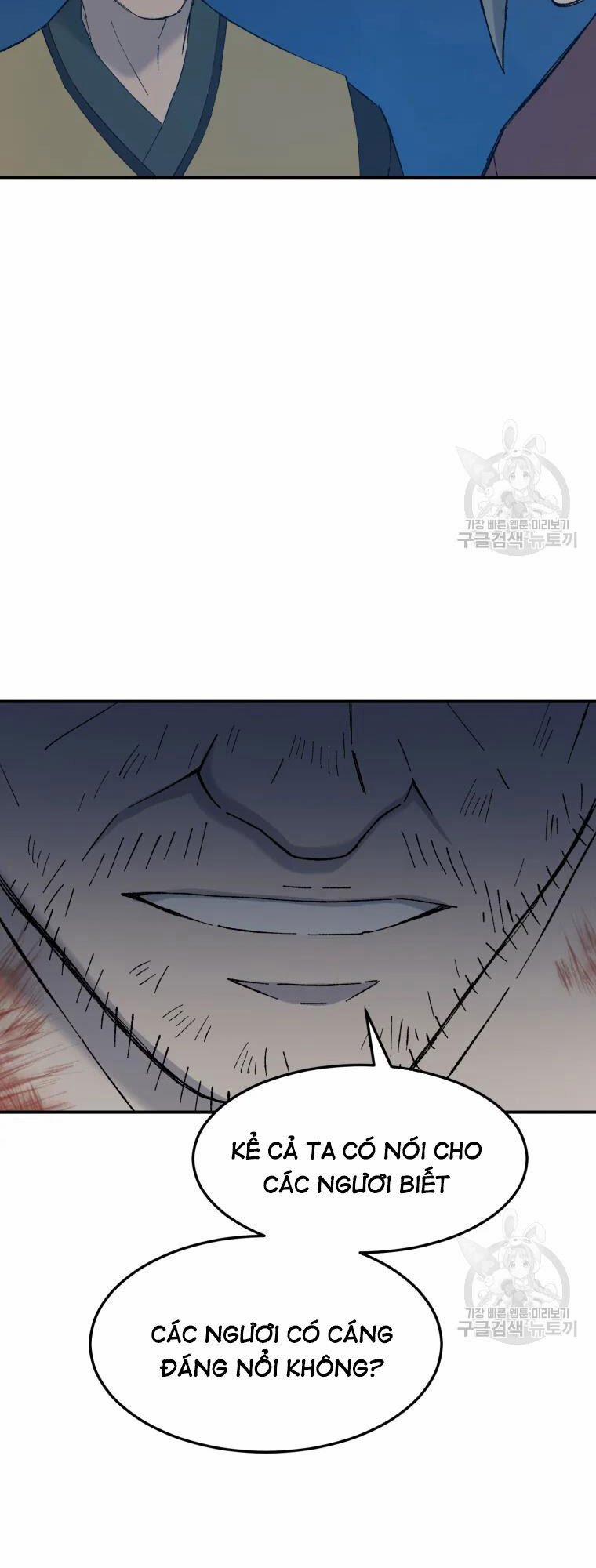 Đại Cao Thủ 50 trang 44