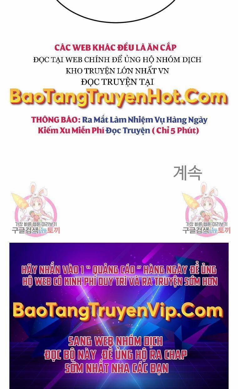 Đại Cao Thủ 50 trang 47