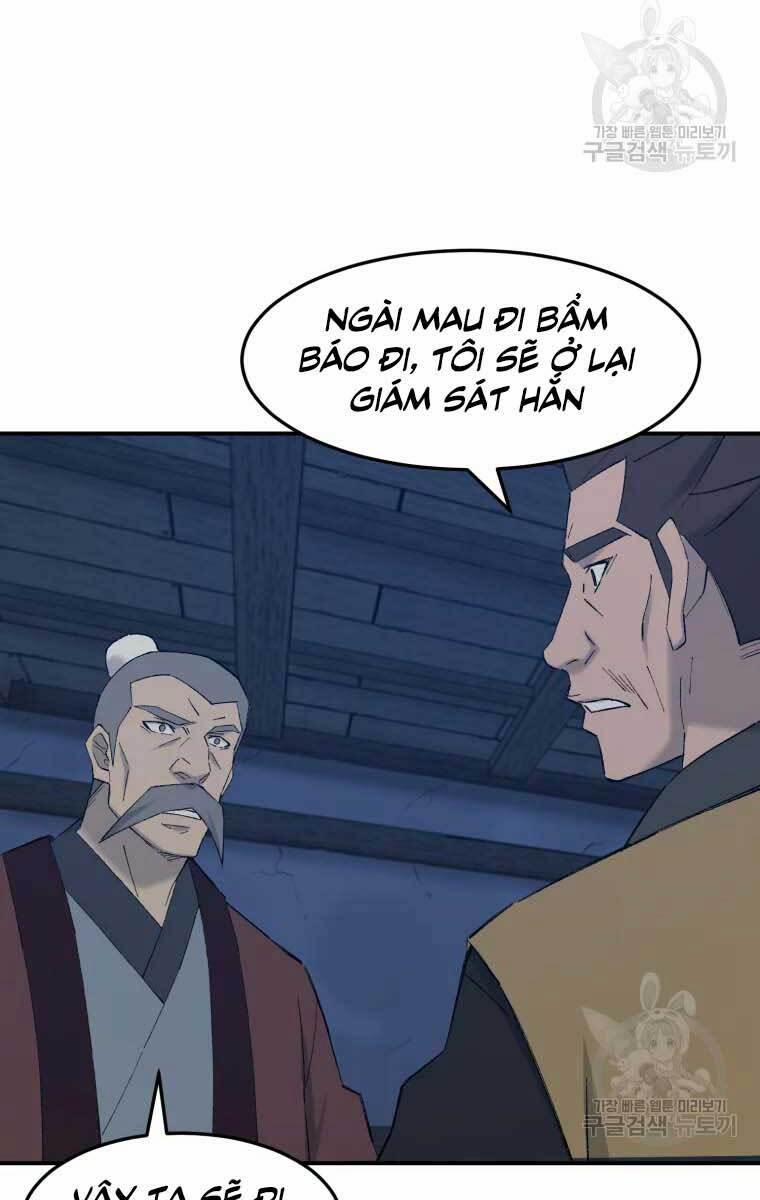 Đại Cao Thủ 51 trang 13