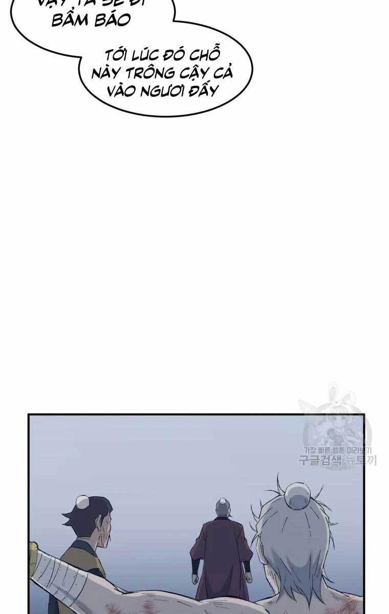 Đại Cao Thủ 51 trang 14