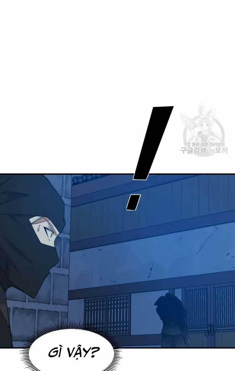 Đại Cao Thủ 51 trang 29