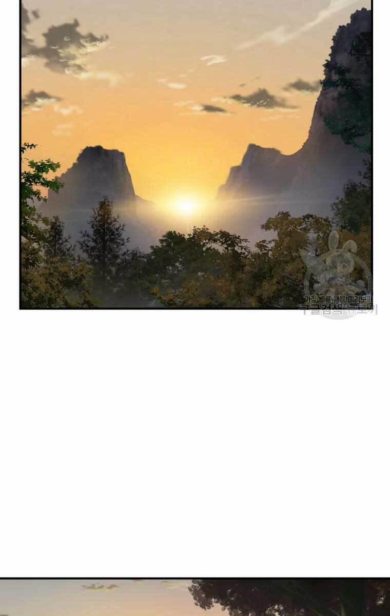 Đại Cao Thủ 51 trang 35