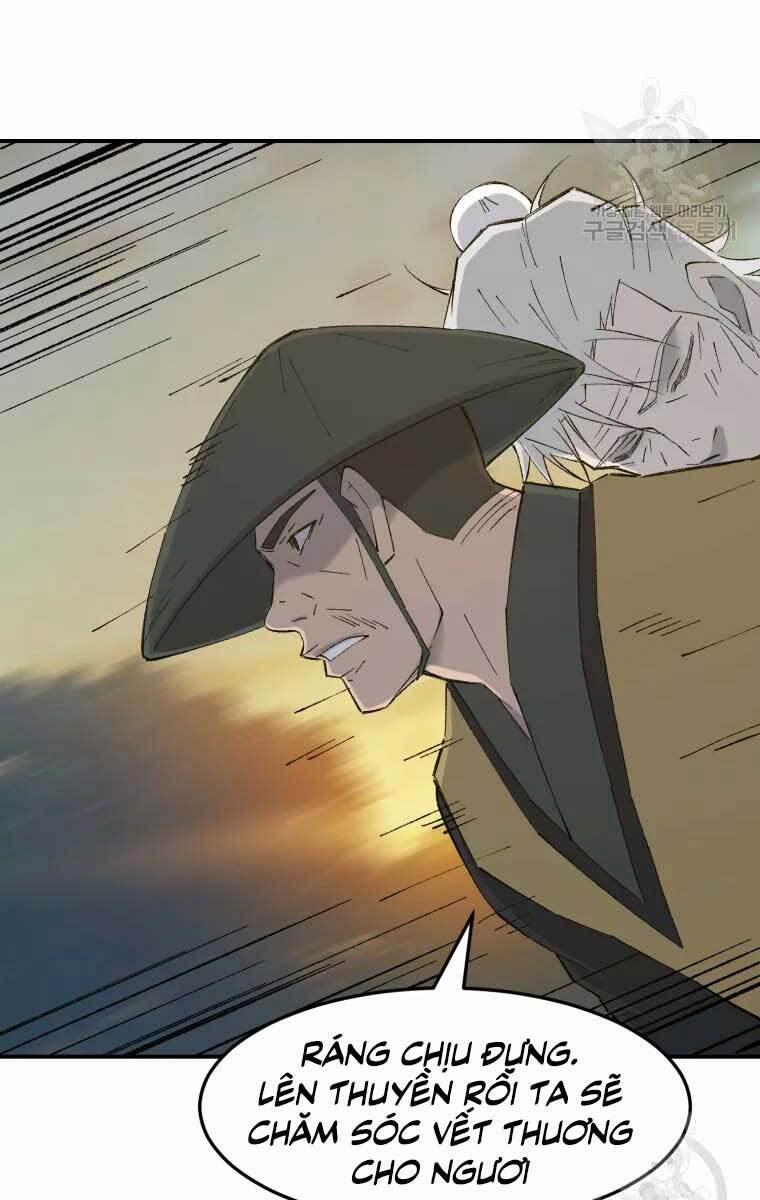 Đại Cao Thủ 51 trang 37