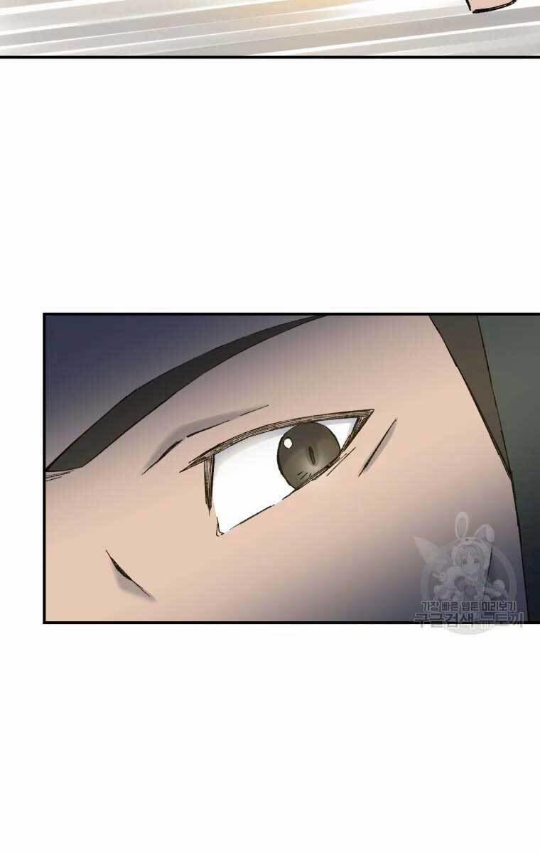 Đại Cao Thủ 51 trang 39