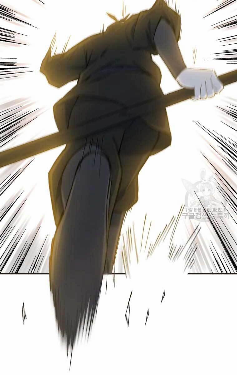 Đại Cao Thủ 51 trang 48