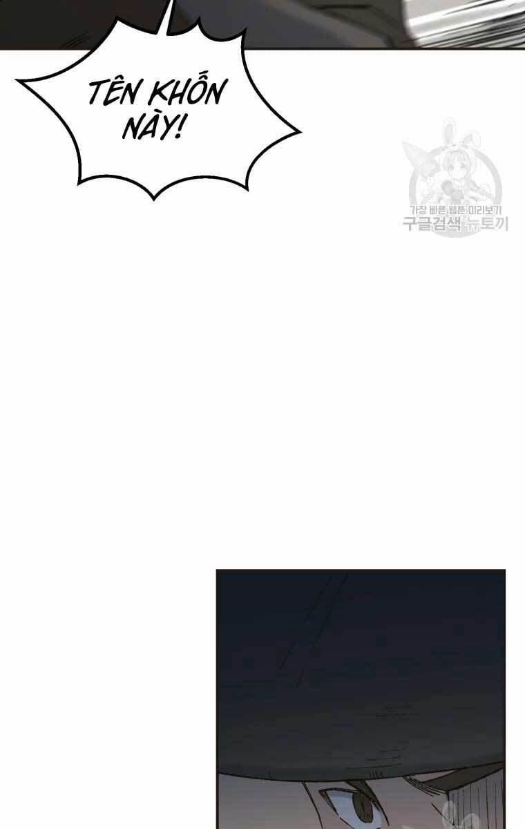 Đại Cao Thủ 51 trang 50