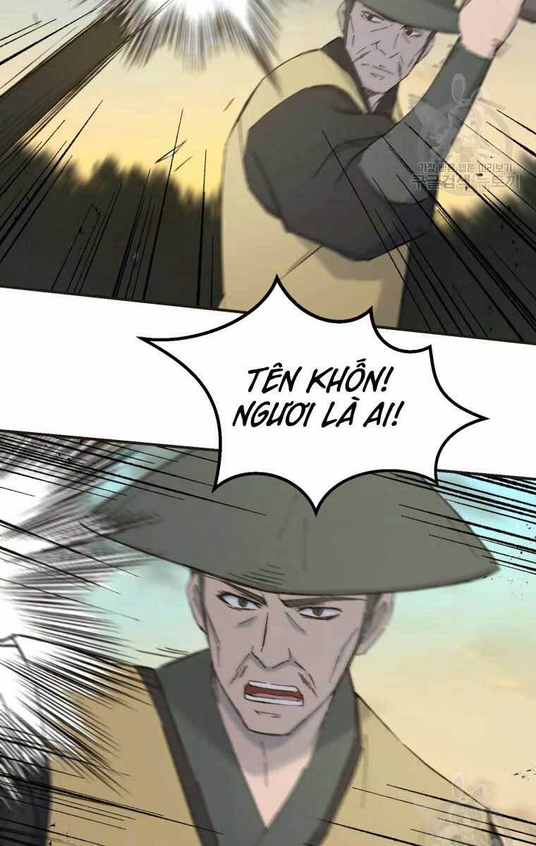 Đại Cao Thủ 51 trang 55