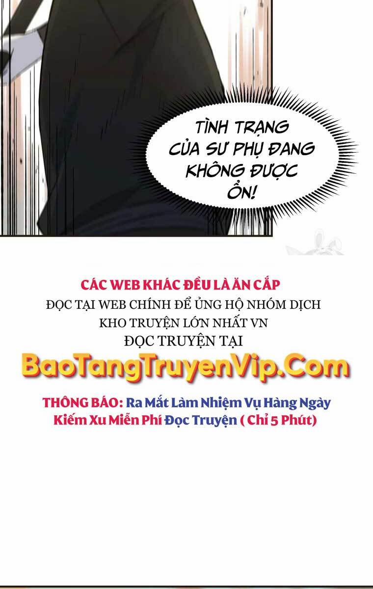 Đại Cao Thủ 51 trang 58