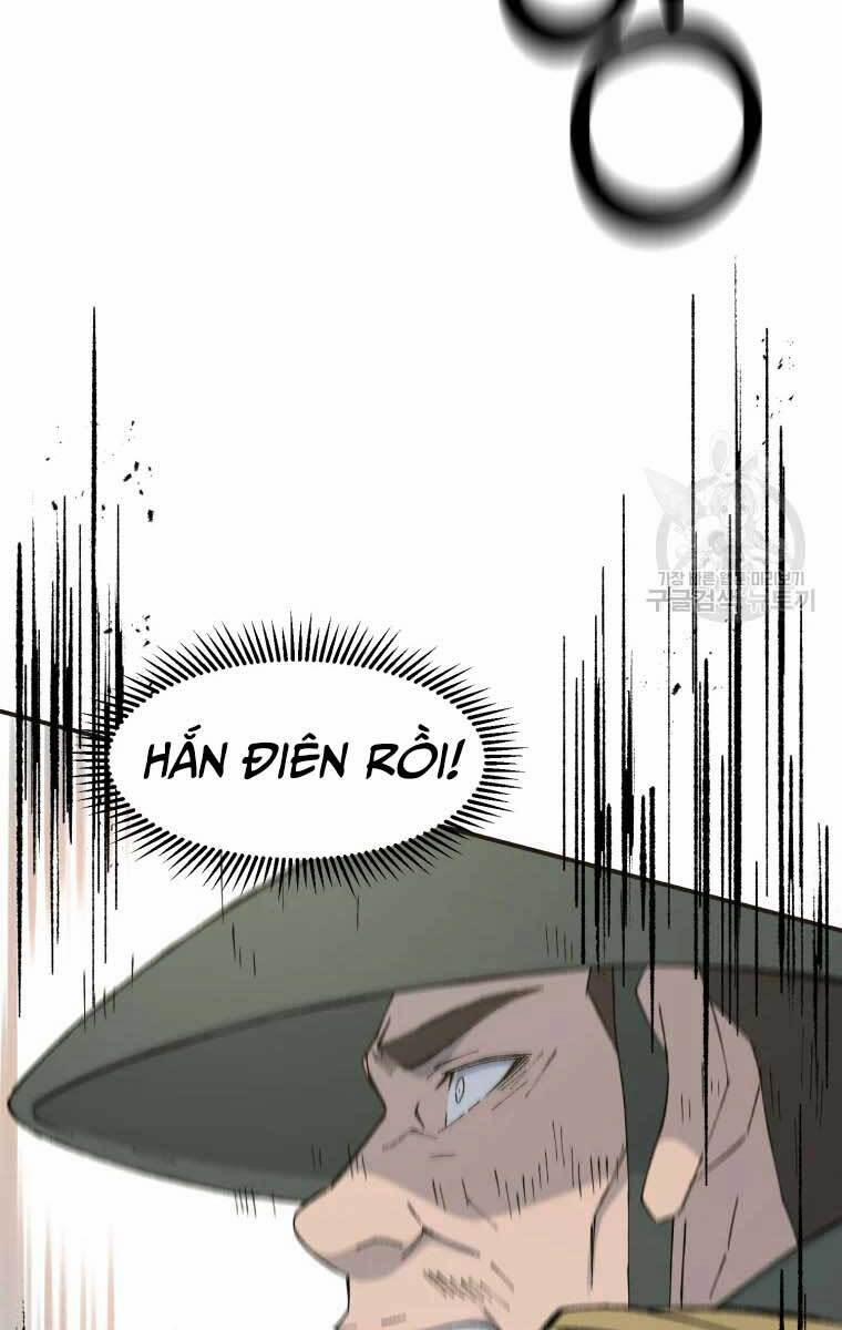 Đại Cao Thủ 51 trang 63