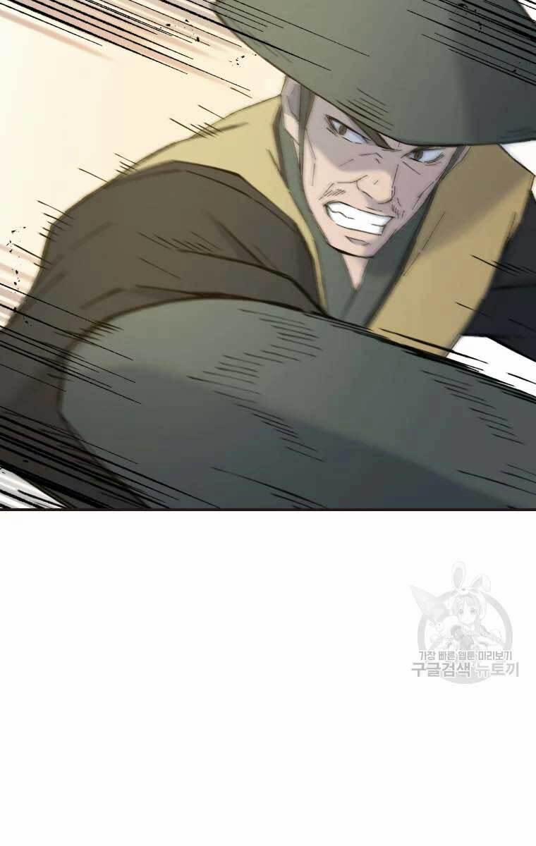 Đại Cao Thủ 51 trang 66