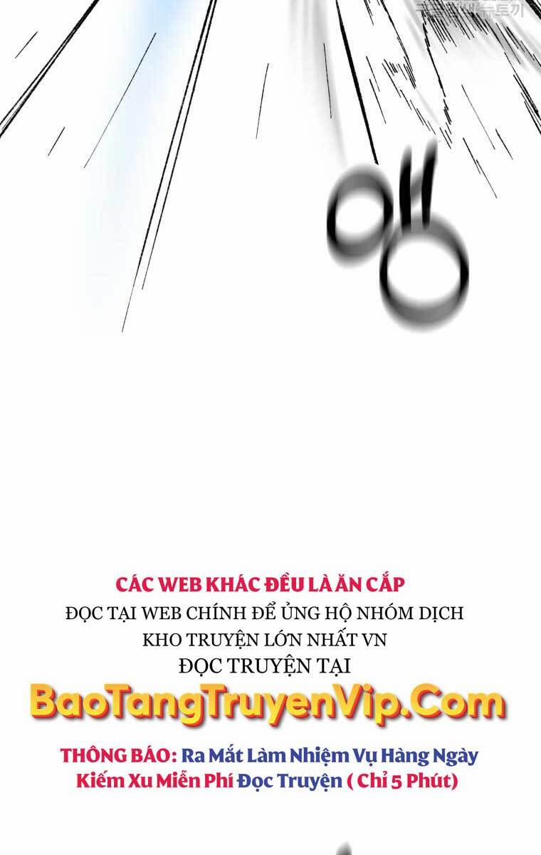 Đại Cao Thủ 51 trang 71