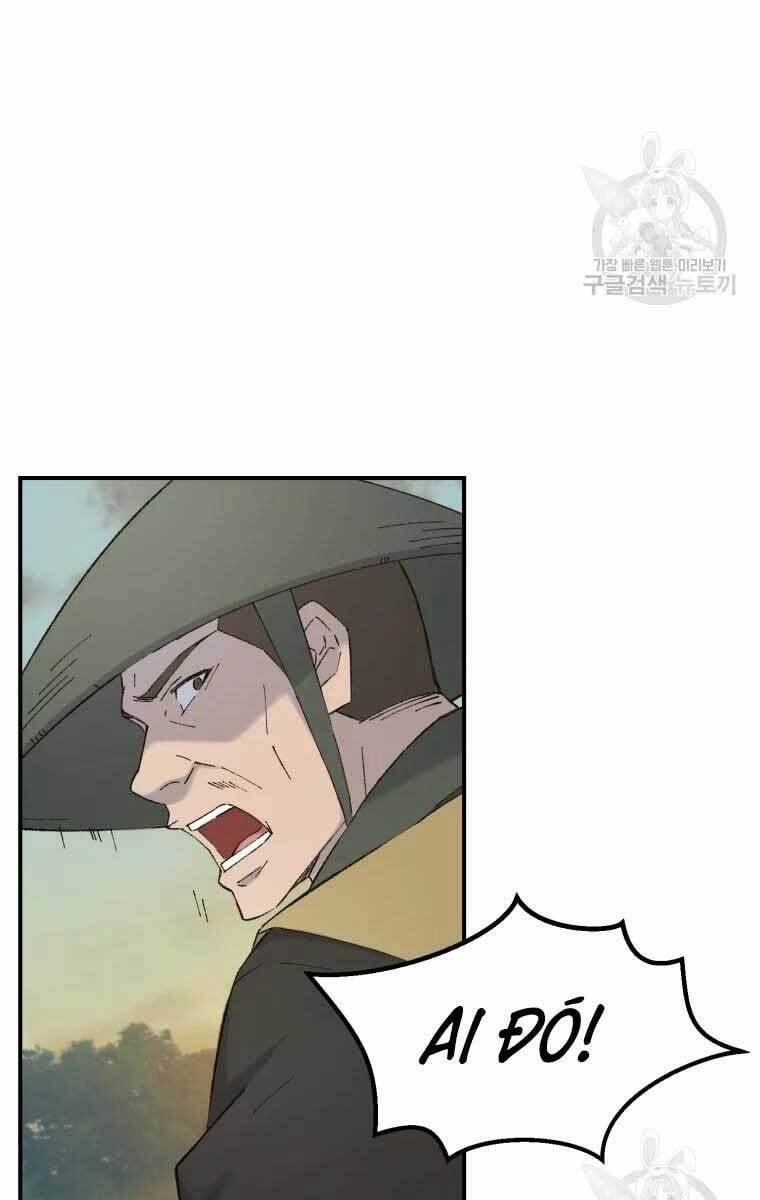 Đại Cao Thủ 51 trang 75