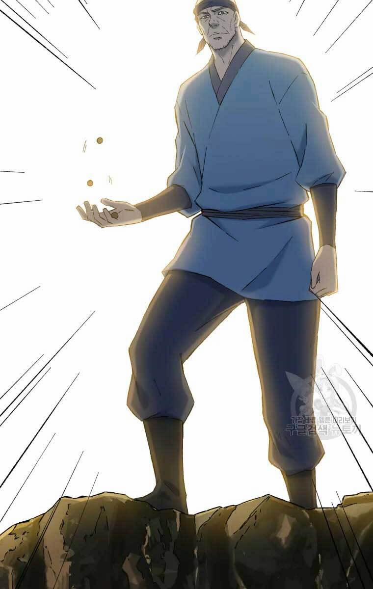 Đại Cao Thủ 51 trang 77