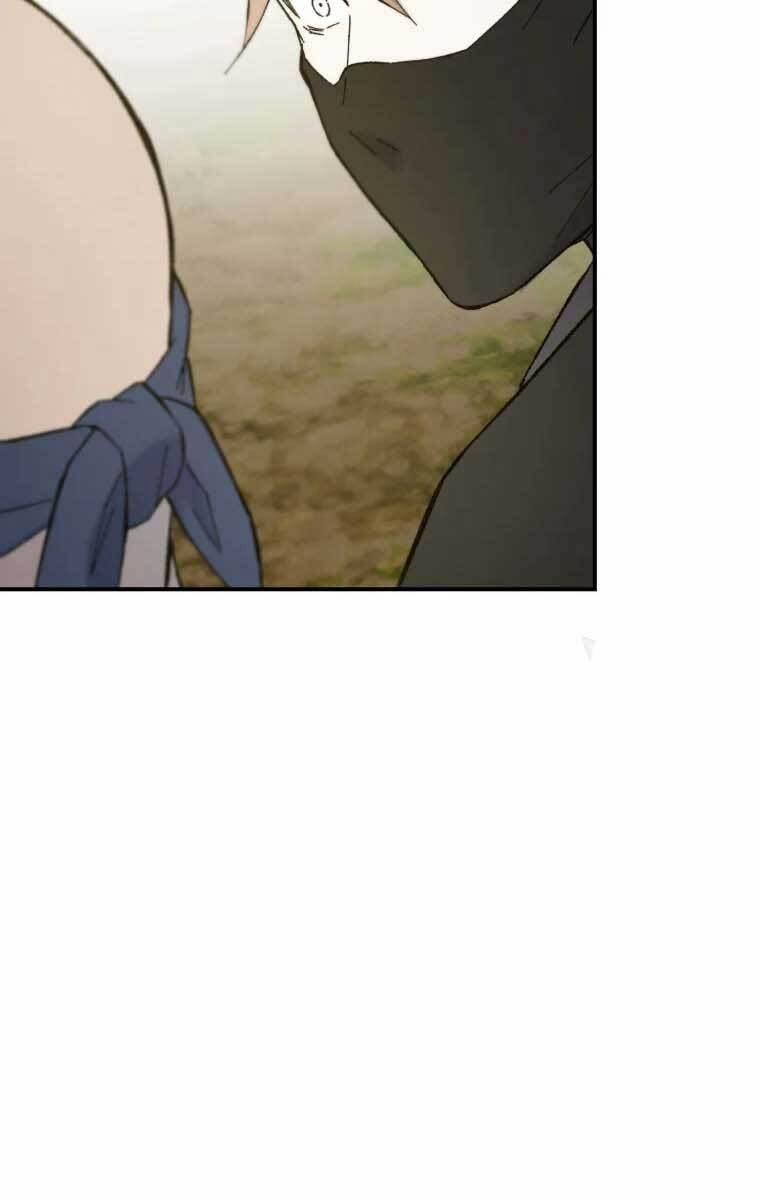 Đại Cao Thủ 51 trang 84