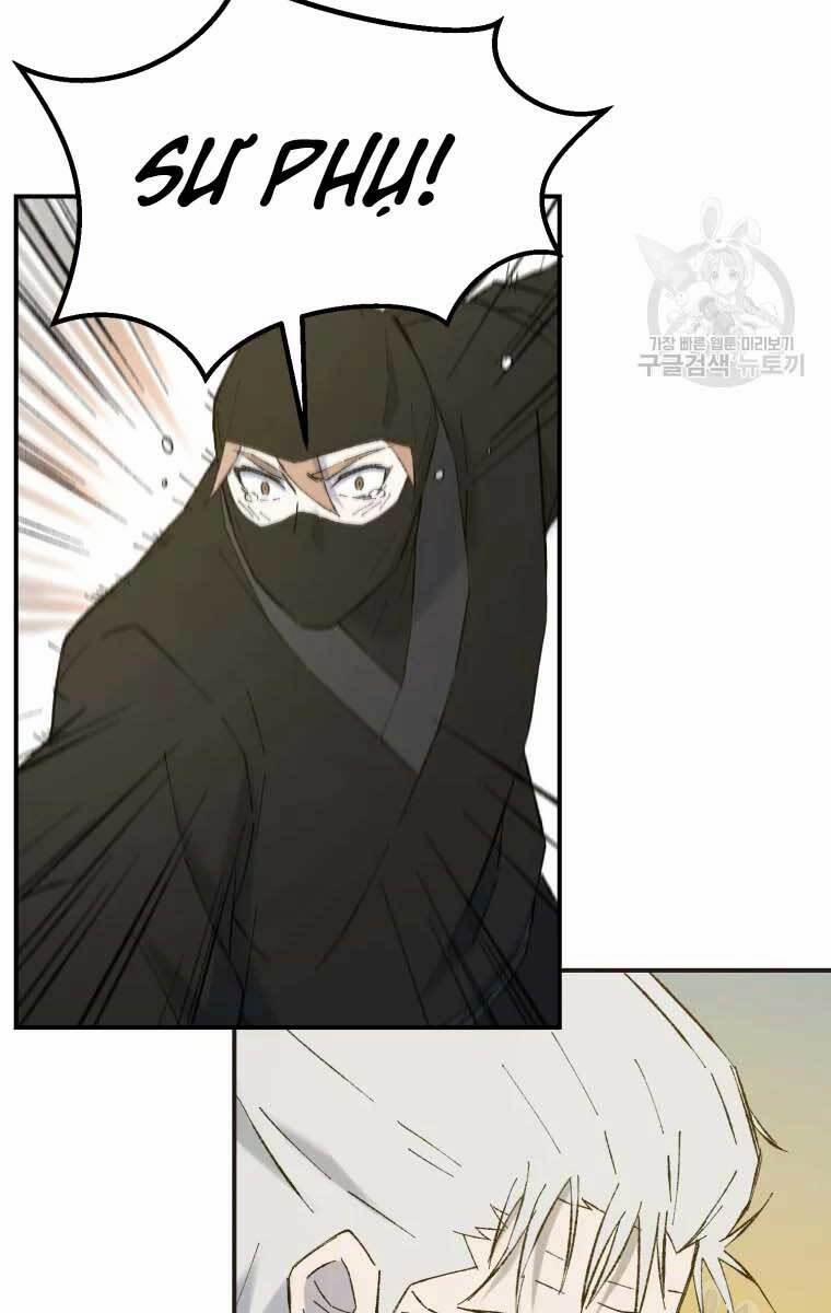 Đại Cao Thủ 51 trang 86