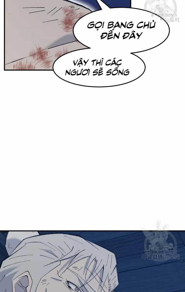 Đại Cao Thủ 51 trang 9