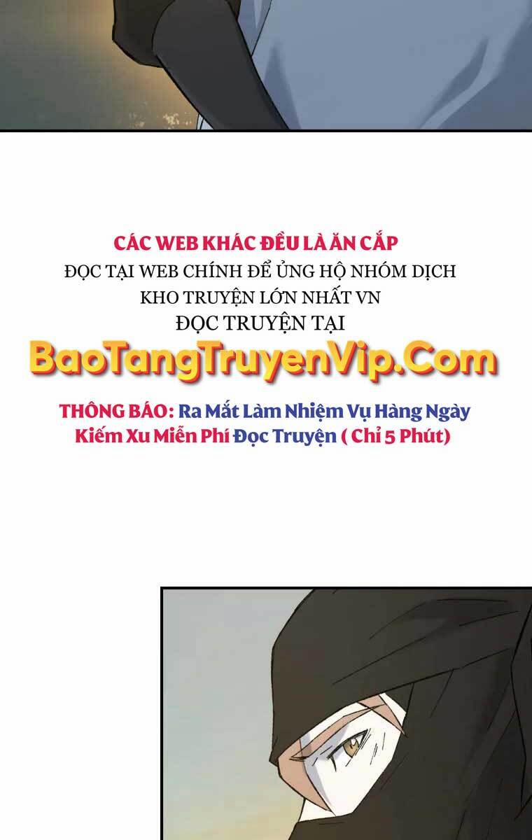 Đại Cao Thủ 51 trang 90