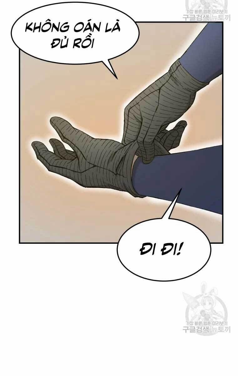 Đại Cao Thủ 51 trang 92