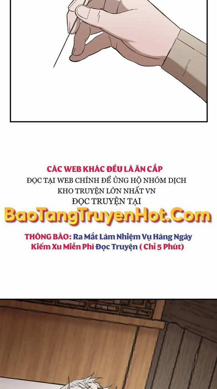 Đại Cao Thủ 52 trang 11