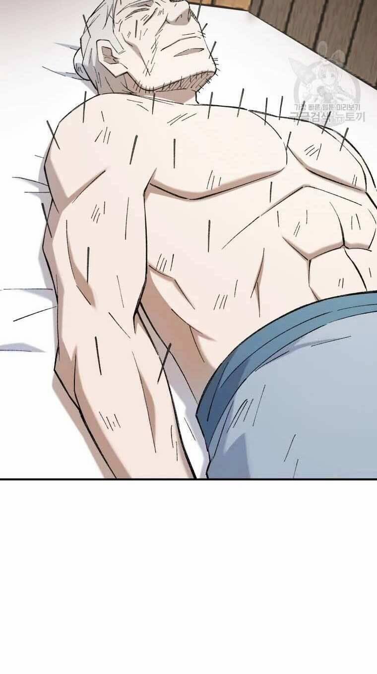 Đại Cao Thủ 52 trang 12