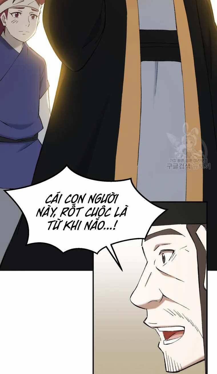 Đại Cao Thủ 52 trang 28