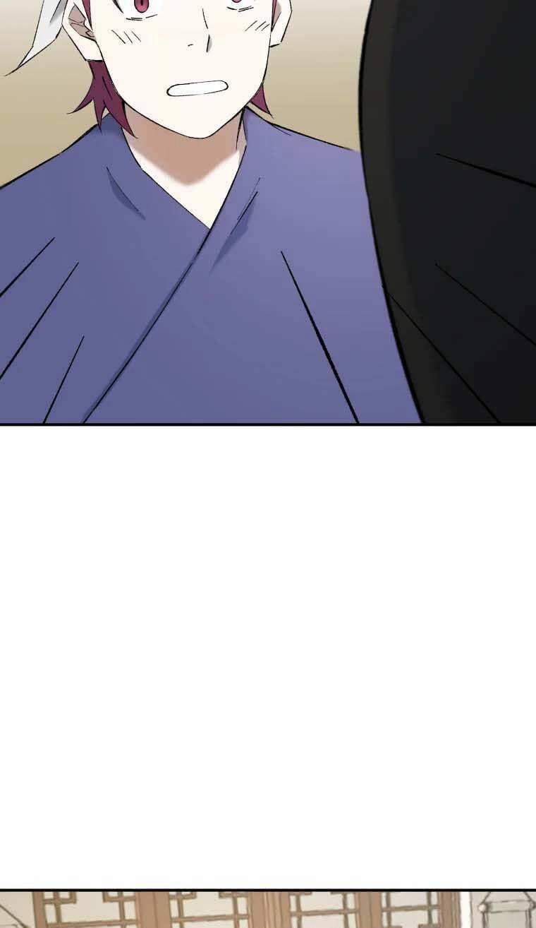 Đại Cao Thủ 52 trang 30