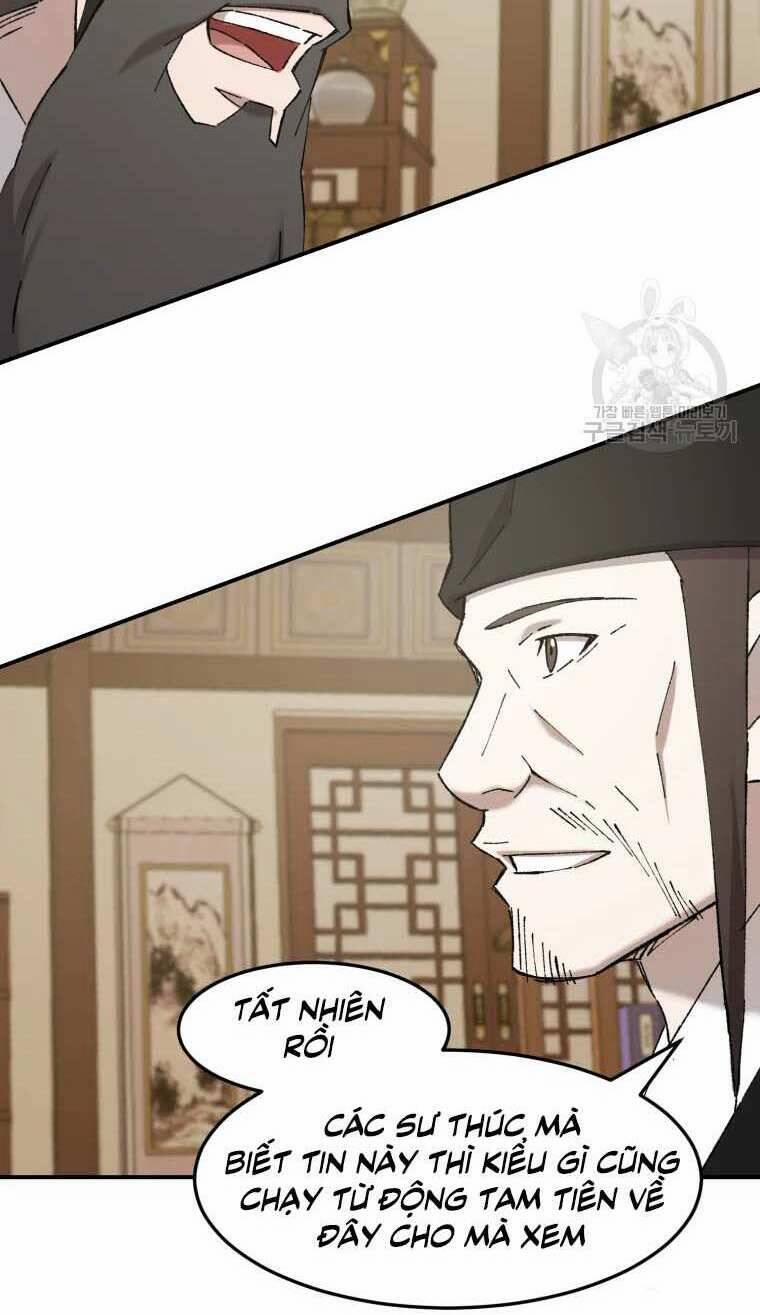 Đại Cao Thủ 52 trang 35