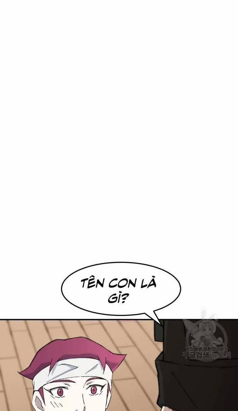 Đại Cao Thủ 52 trang 36