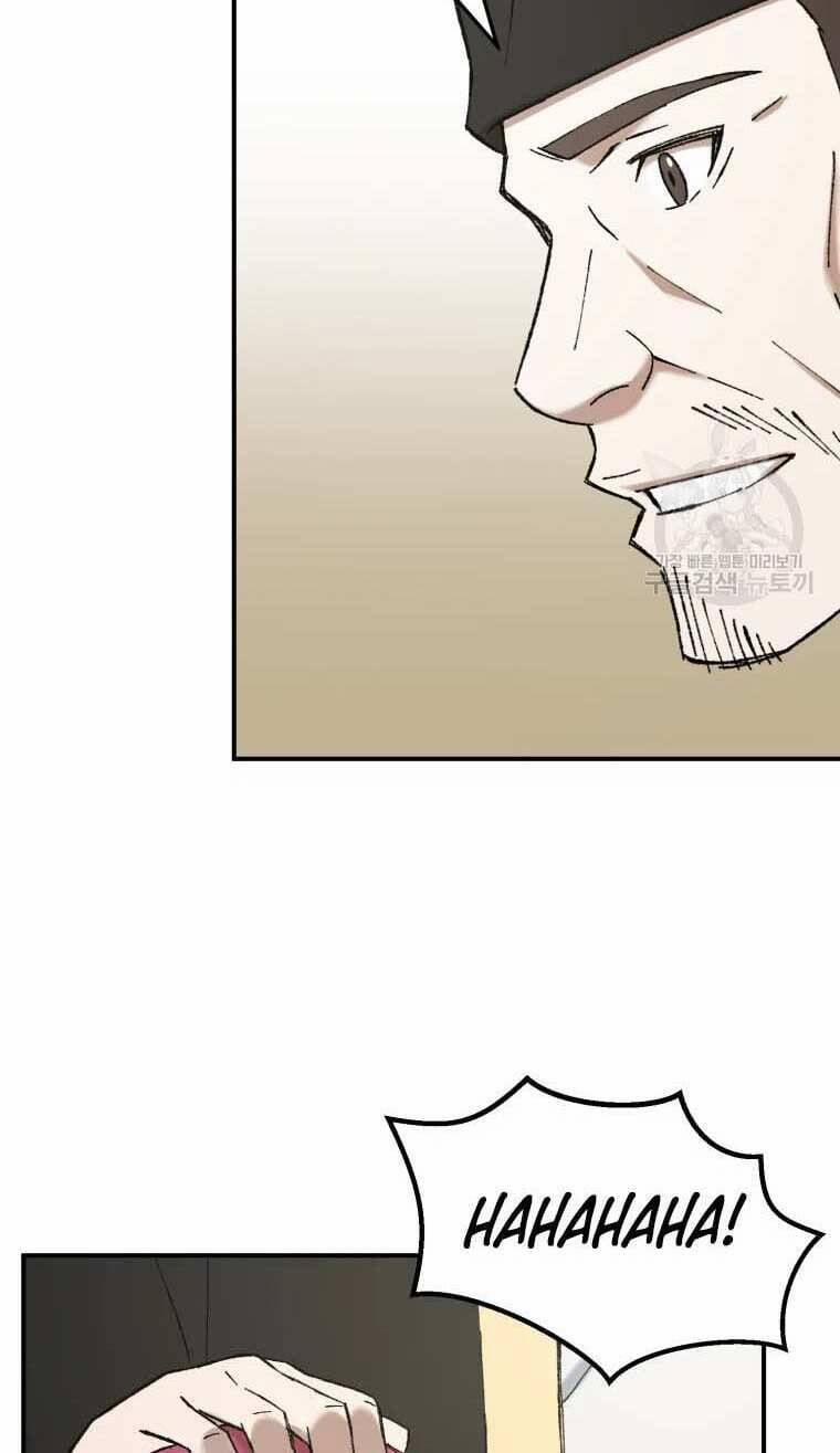 Đại Cao Thủ 52 trang 38