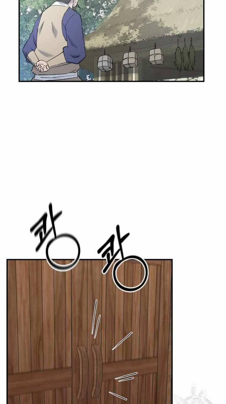 Đại Cao Thủ 52 trang 4