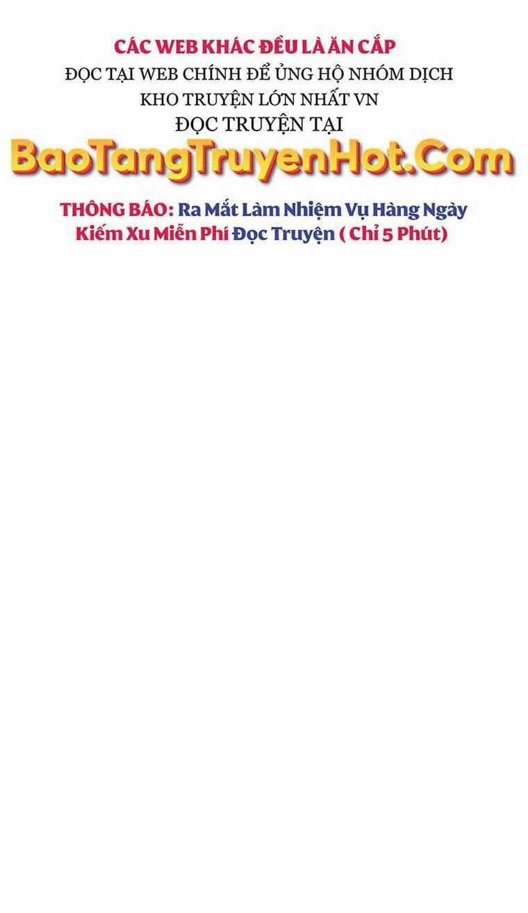 Đại Cao Thủ 52 trang 41