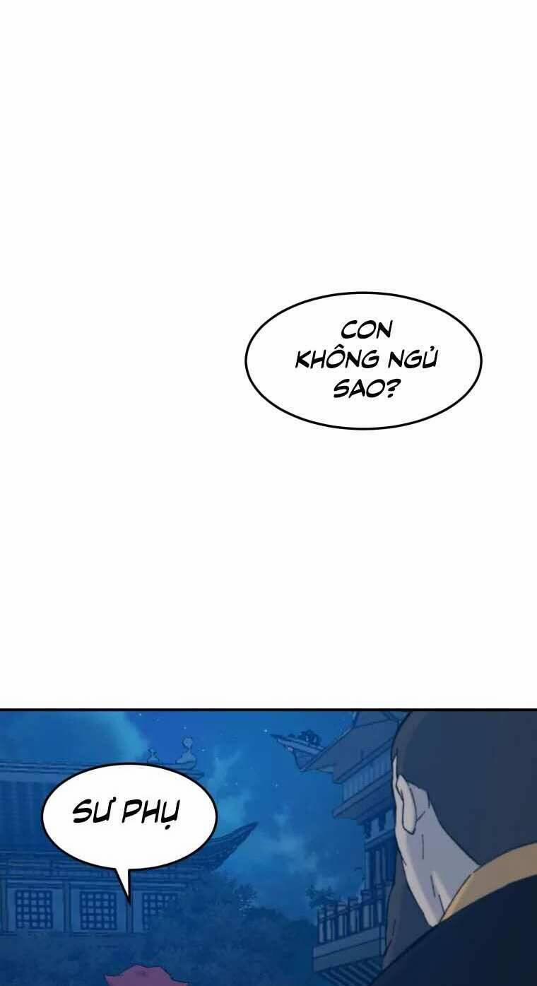 Đại Cao Thủ 52 trang 45