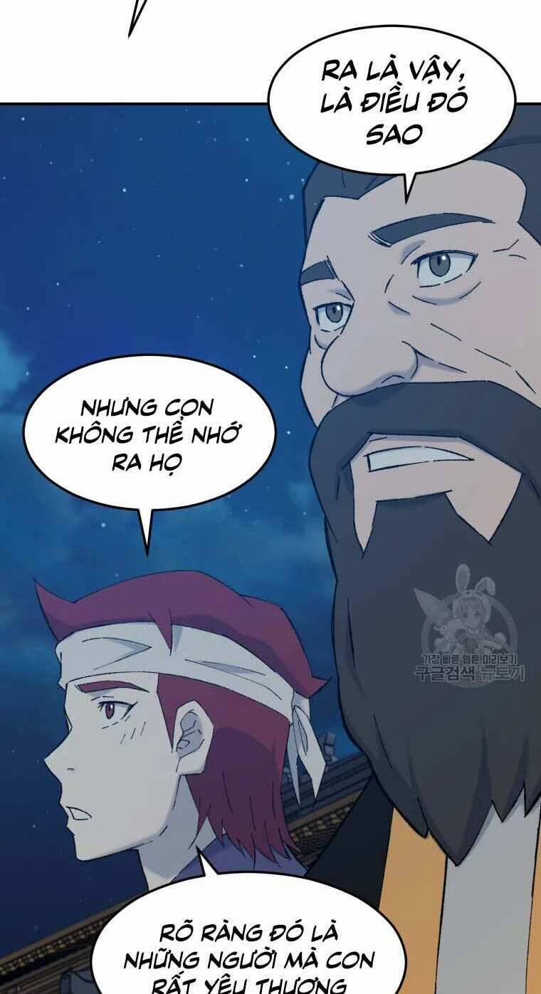 Đại Cao Thủ 52 trang 47