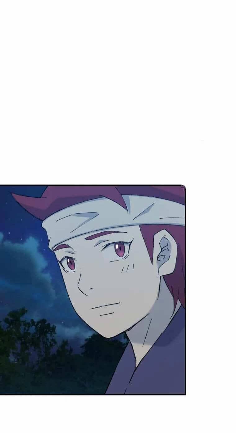 Đại Cao Thủ 52 trang 53