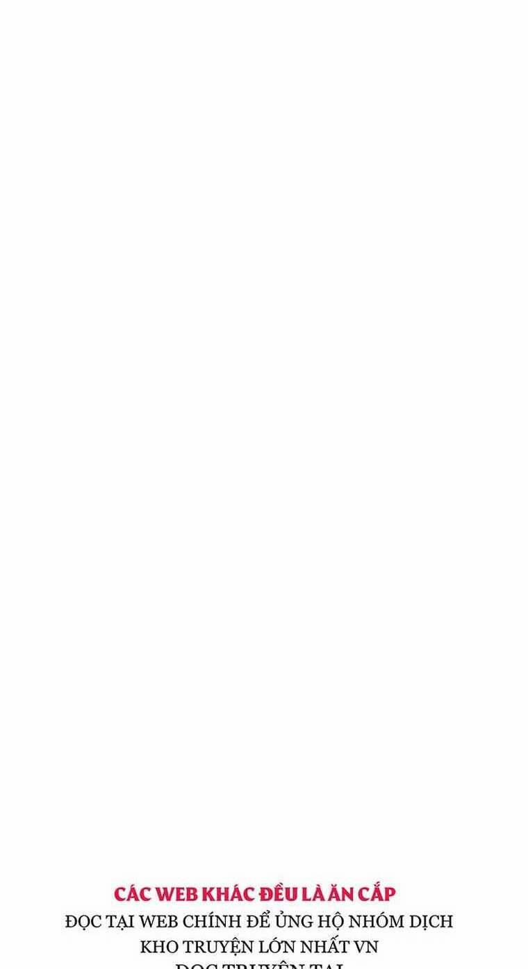 Đại Cao Thủ 52 trang 54