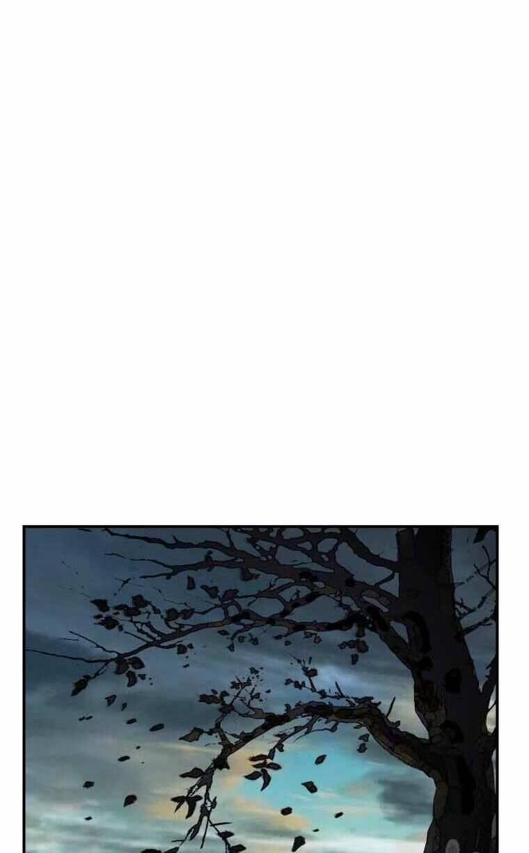 Đại Cao Thủ 52 trang 66