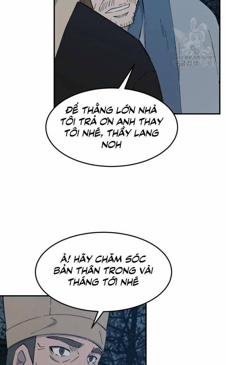 Đại Cao Thủ 52 trang 70