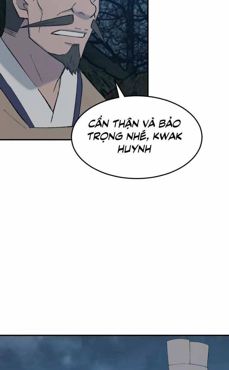 Đại Cao Thủ 52 trang 71